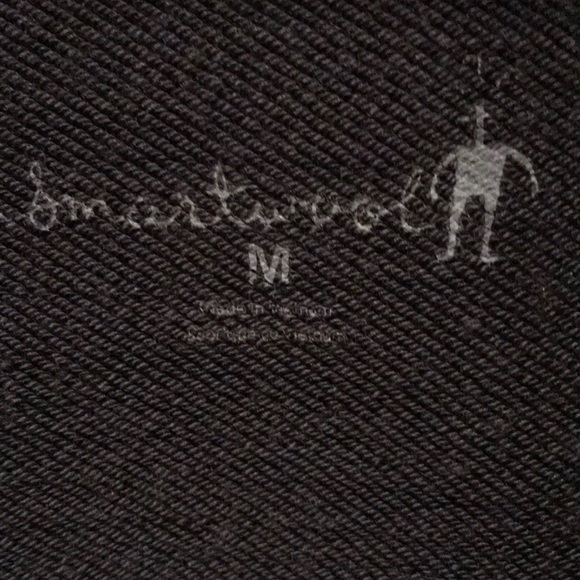 SOLD! - Picture 5 of 7